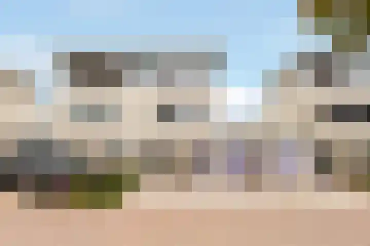 Kwelder 12 Zeewolde thumbnail 5