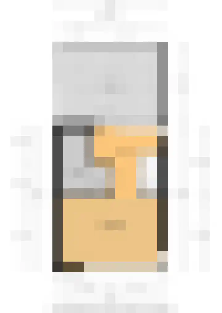 Kwelder 12 Zeewolde thumbnail 52