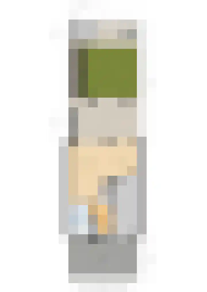 Kwelder 12 Zeewolde thumbnail 53
