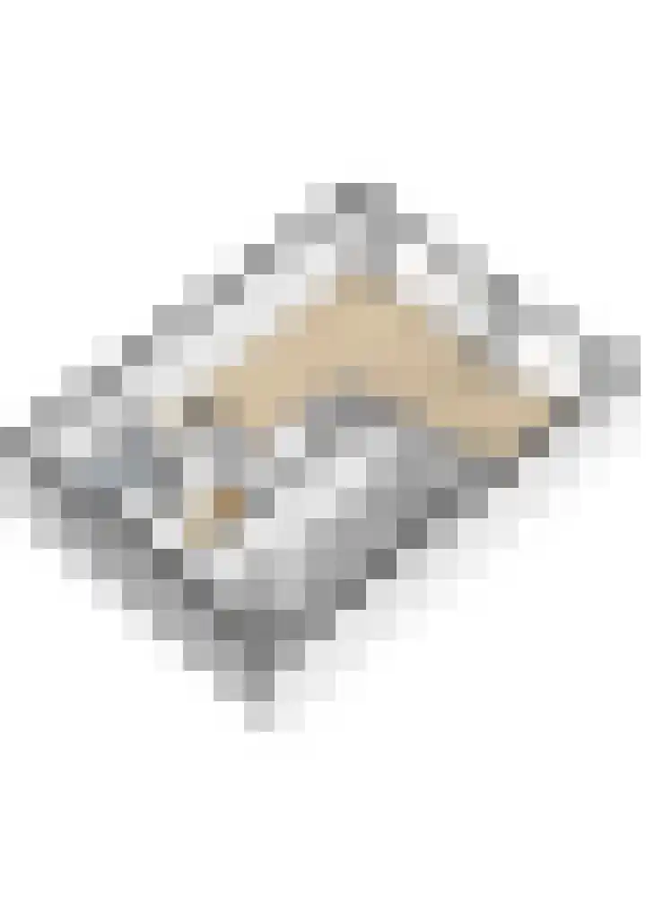 Kwelder 12 Zeewolde thumbnail 54
