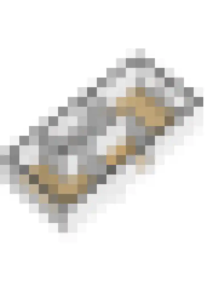 Kwelder 12 Zeewolde thumbnail 55