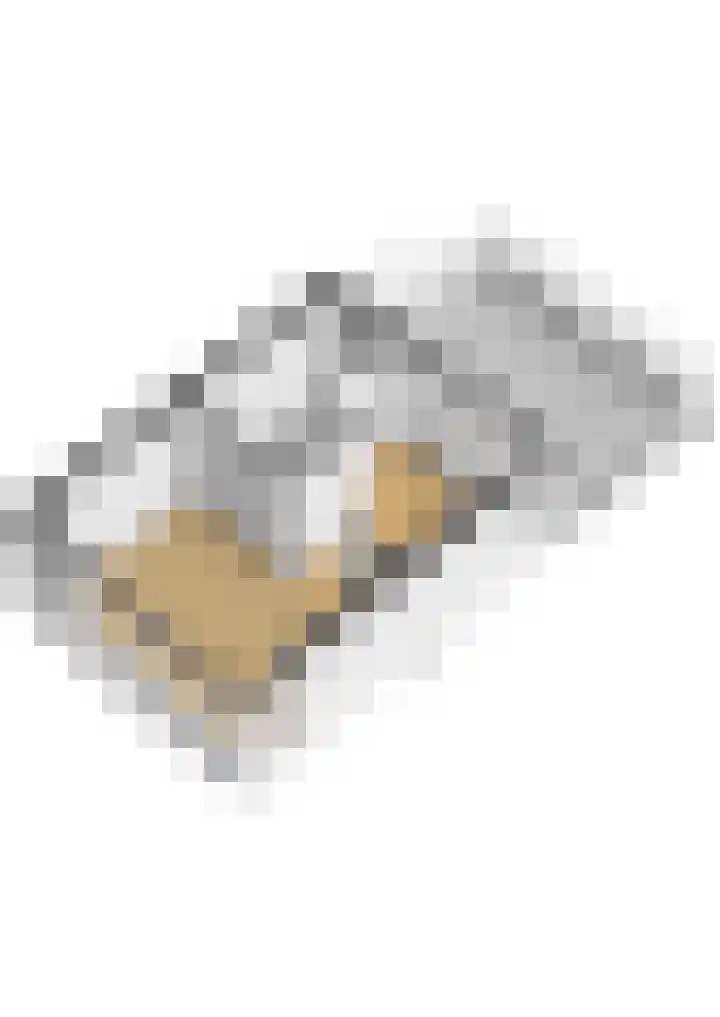 Kwelder 12 Zeewolde thumbnail 56