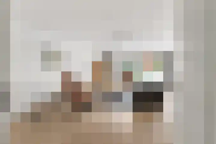 Kwelder 12 Zeewolde thumbnail 8