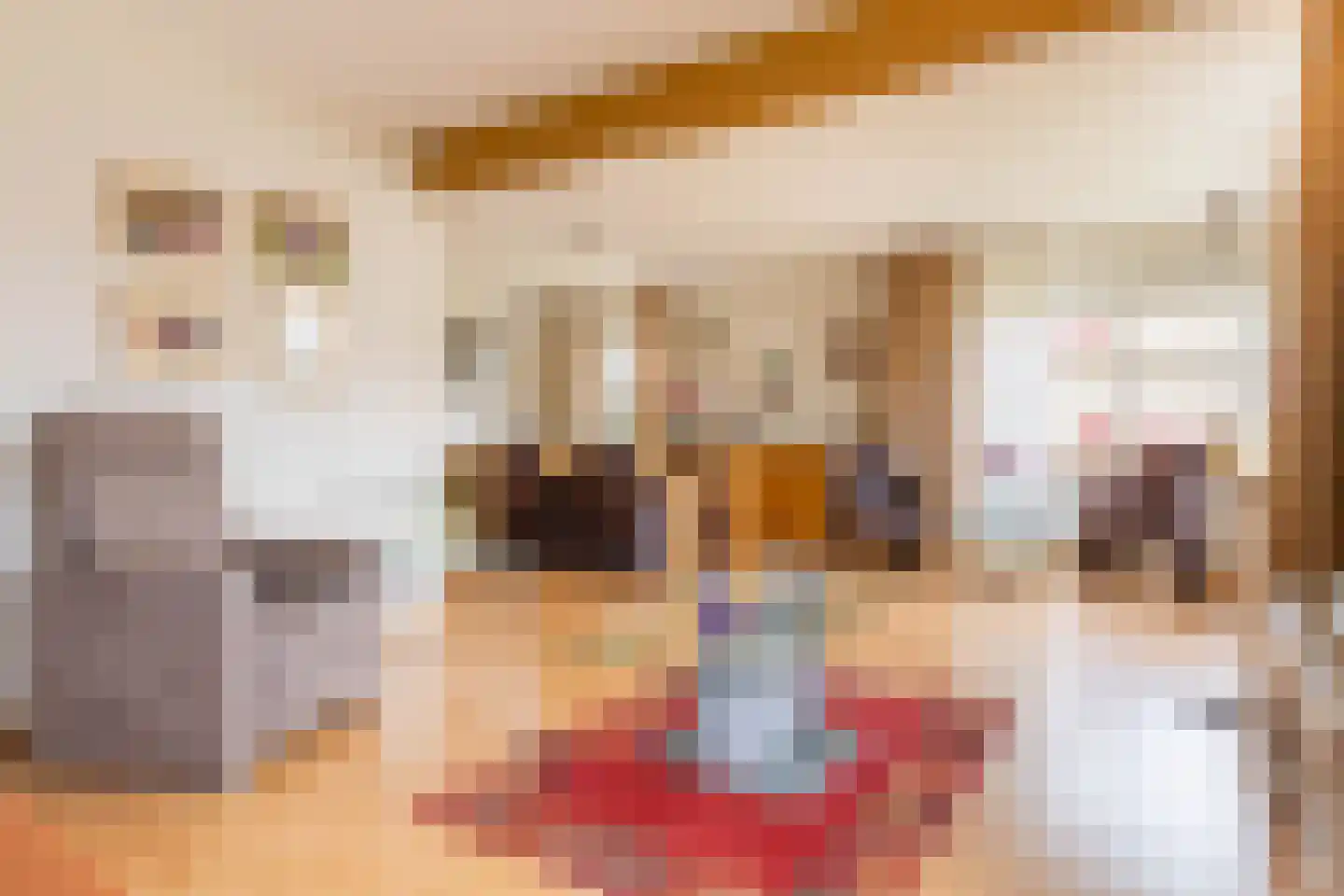 Kwelder 5 Loppersum thumbnail 10