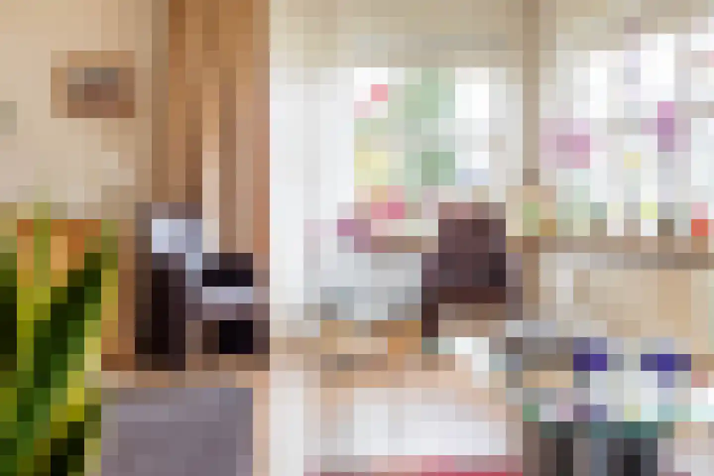 Kwelder 5 Loppersum thumbnail 11