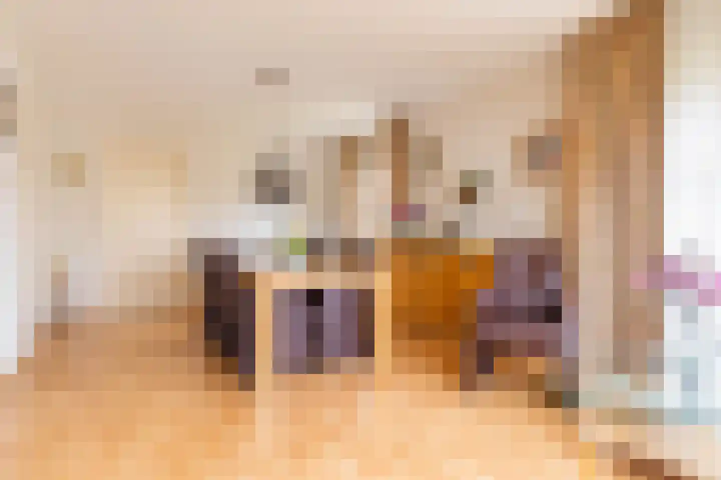 Kwelder 5 Loppersum thumbnail 12