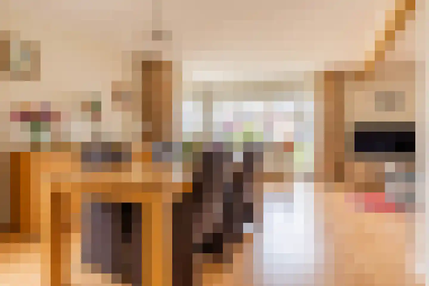 Kwelder 5 Loppersum thumbnail 13