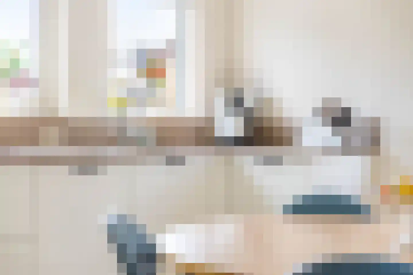 Kwelder 5 Loppersum thumbnail 15