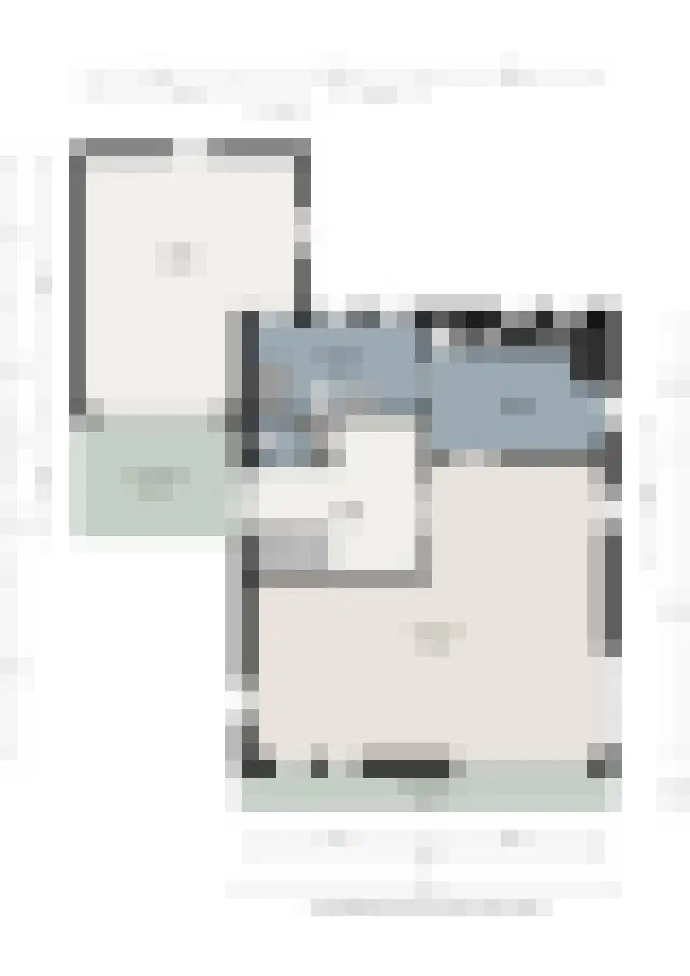 Kwelder 5 Loppersum thumbnail 22