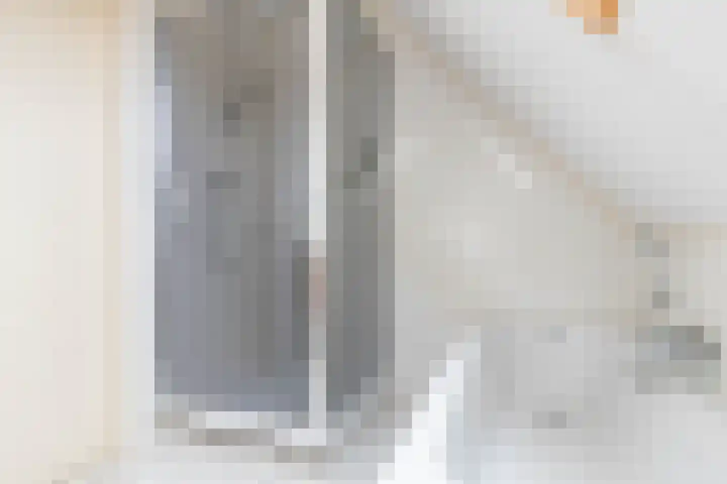 Kwelder 5 Loppersum thumbnail 30