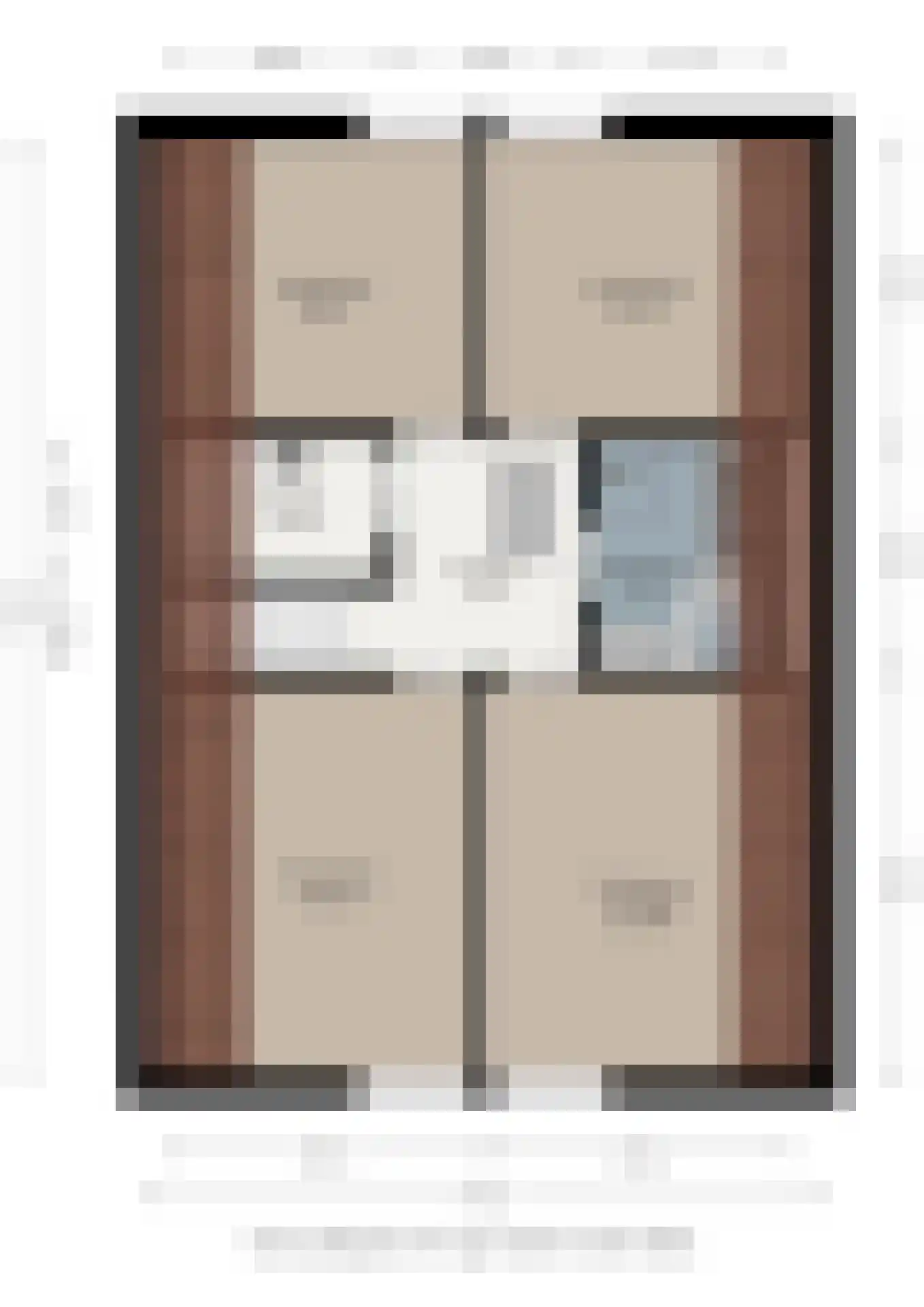 Kwelder 5 Loppersum thumbnail 32