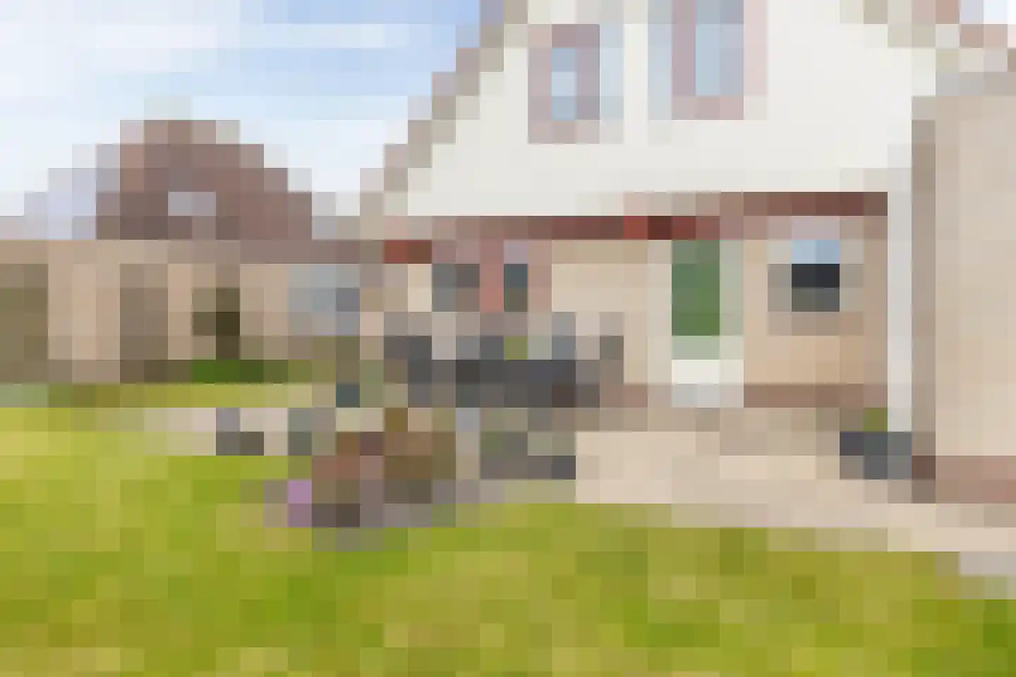 Kwelder 5 Loppersum thumbnail 33