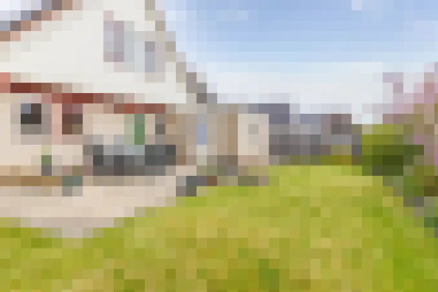 Kwelder 5 Loppersum thumbnail 34