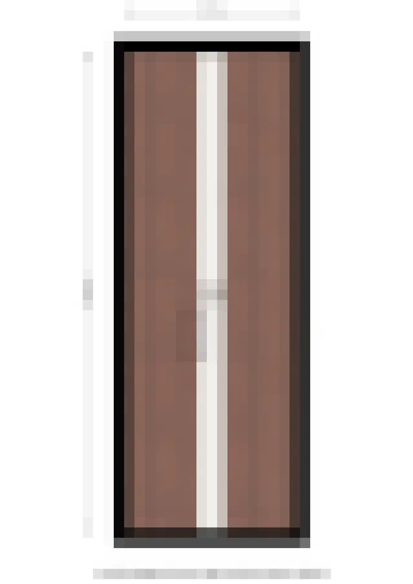 Kwelder 5 Loppersum thumbnail 41