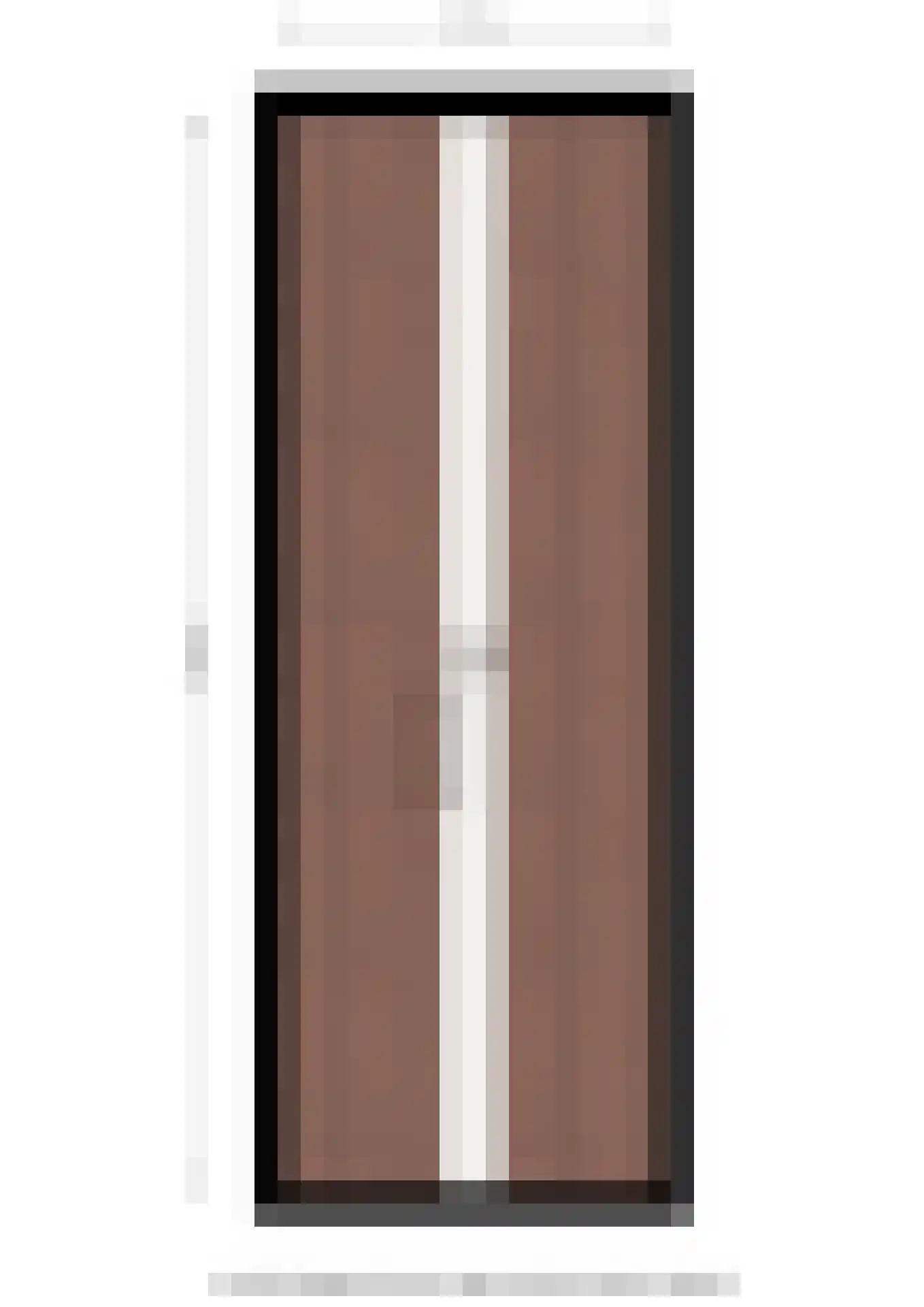 Kwelder 5 Loppersum thumbnail 41