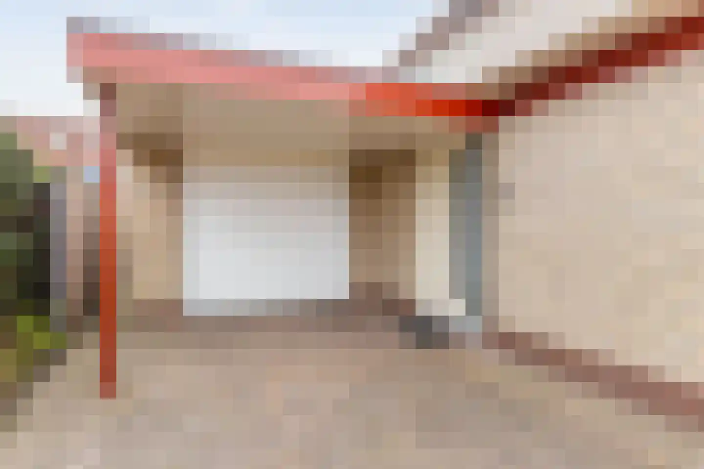 Kwelder 5 Loppersum thumbnail 6