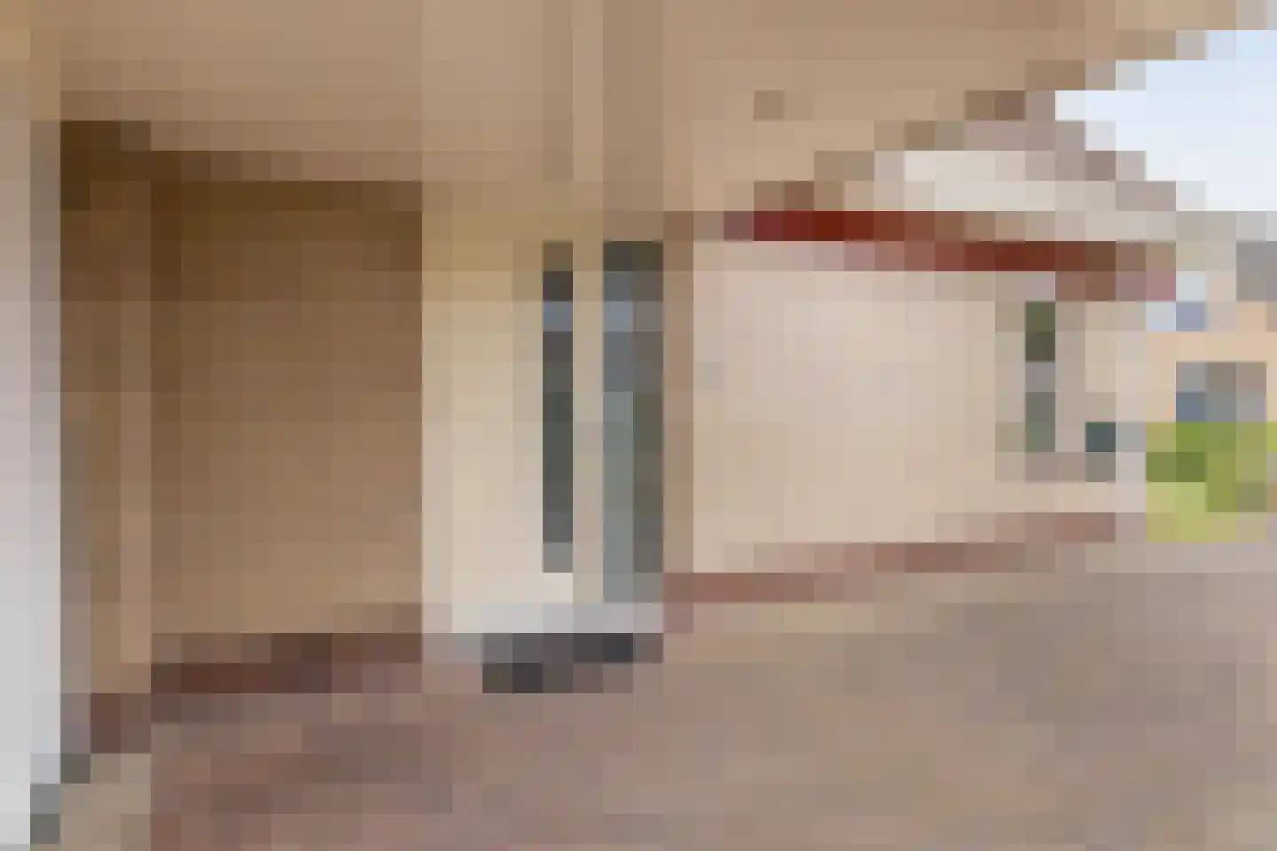 Kwelder 5 Loppersum thumbnail 7