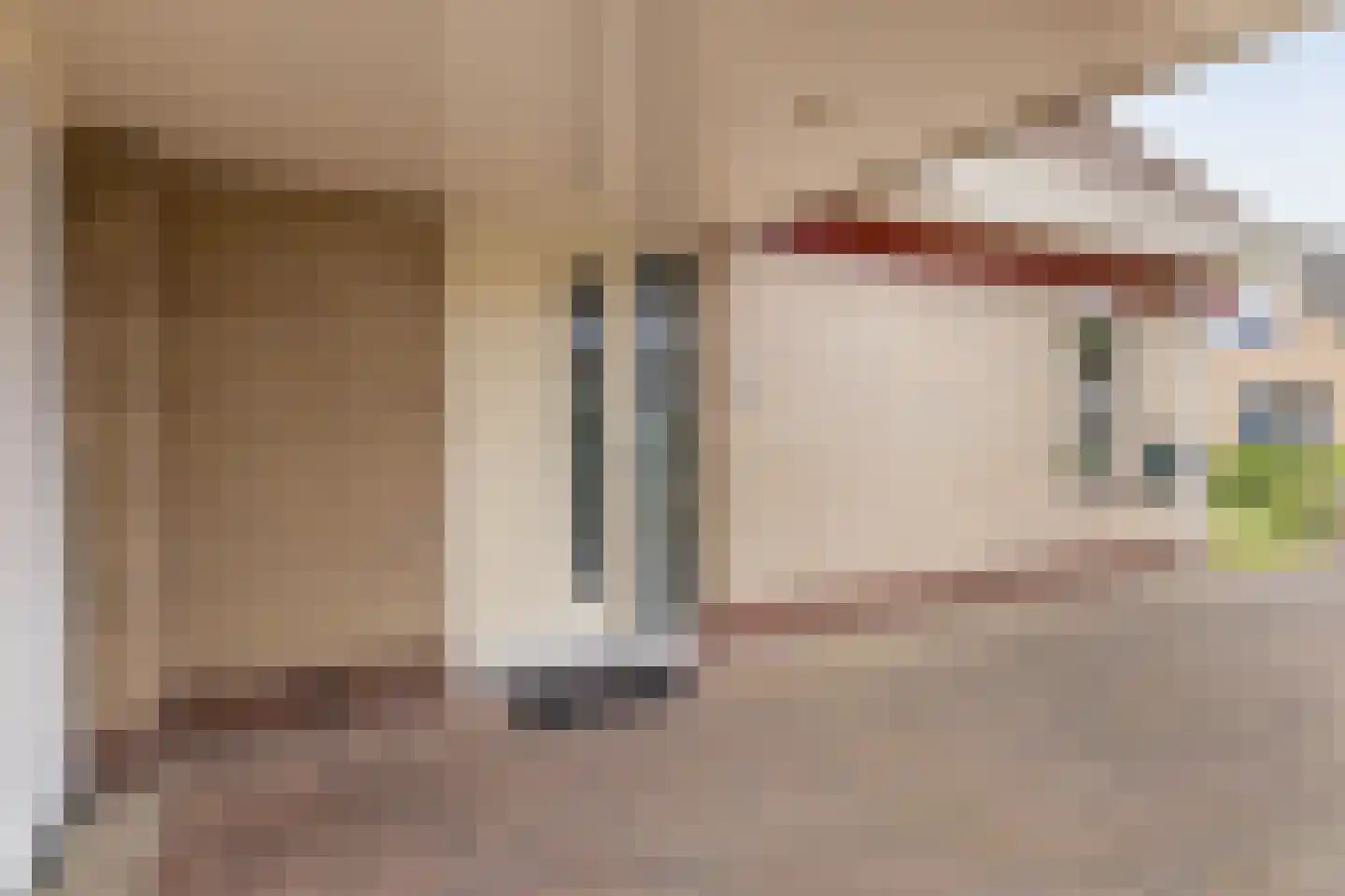 Kwelder 5 Loppersum thumbnail 7