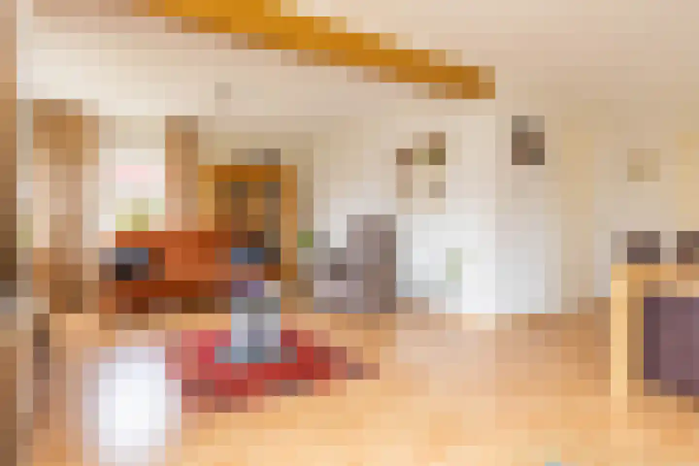 Kwelder 5 Loppersum thumbnail 8