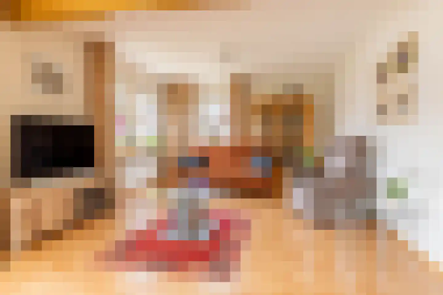 Kwelder 5 Loppersum thumbnail 9
