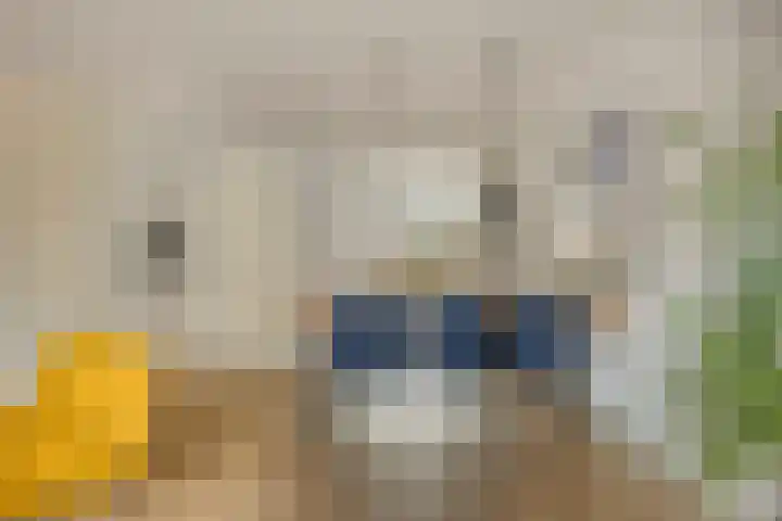 Kwelder 9 Alkmaar thumbnail 11