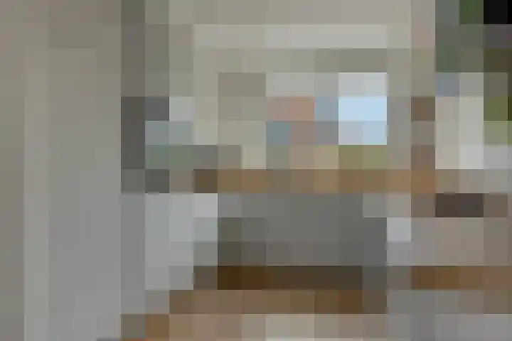 Kwelder 9 Alkmaar thumbnail 12