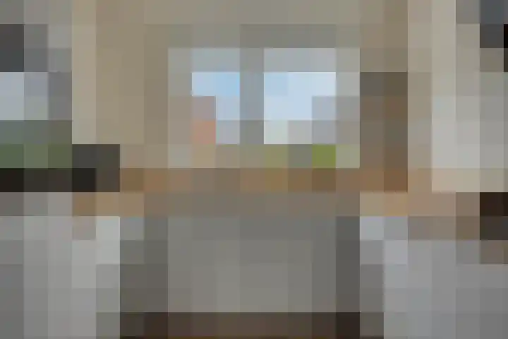 Kwelder 9 Alkmaar thumbnail 13
