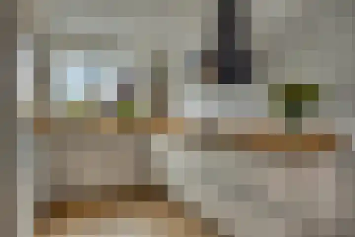 Kwelder 9 Alkmaar thumbnail 14