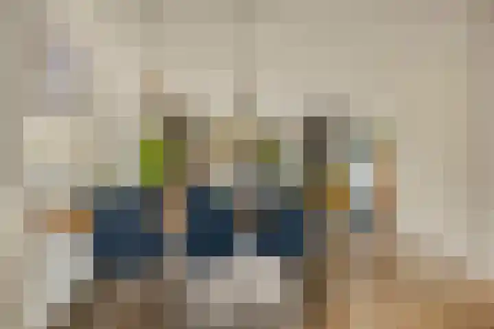 Kwelder 9 Alkmaar thumbnail 15
