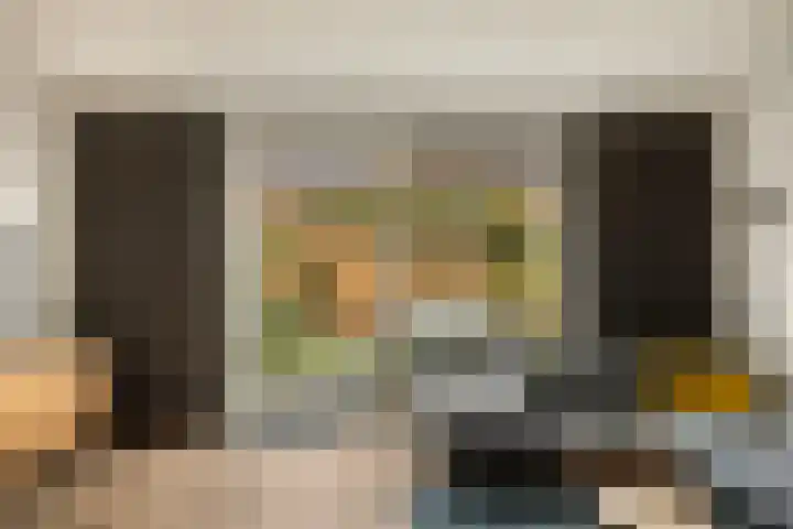 Kwelder 9 Alkmaar thumbnail 16