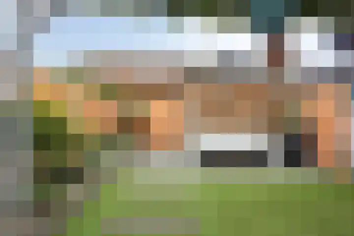 Kwelder 9 Alkmaar thumbnail 20