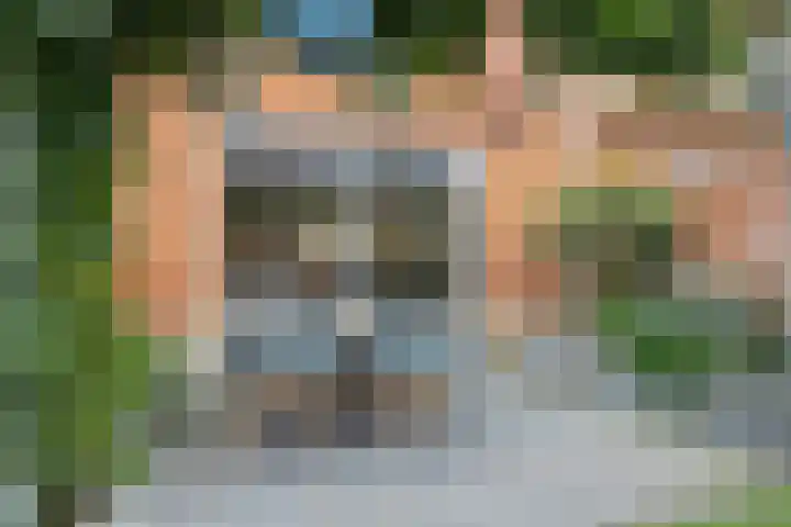 Kwelder 9 Alkmaar thumbnail 22