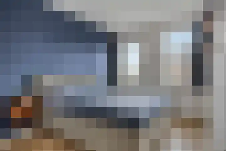 Kwelder 9 Alkmaar thumbnail 26