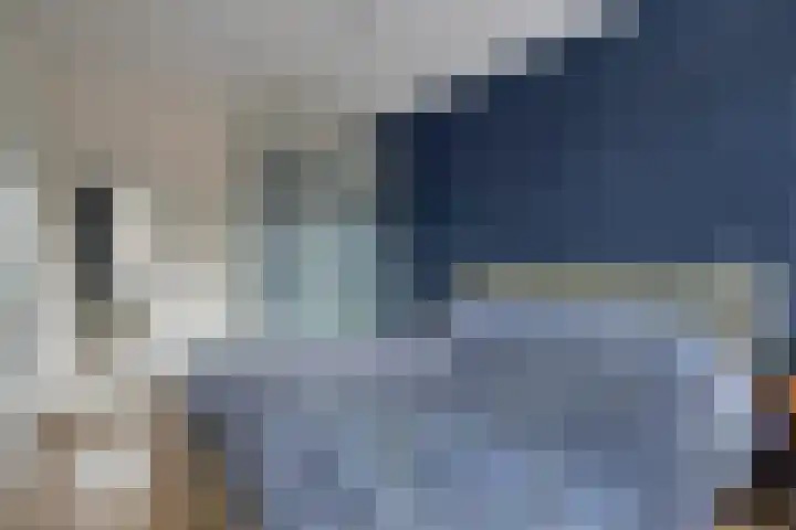Kwelder 9 Alkmaar thumbnail 27