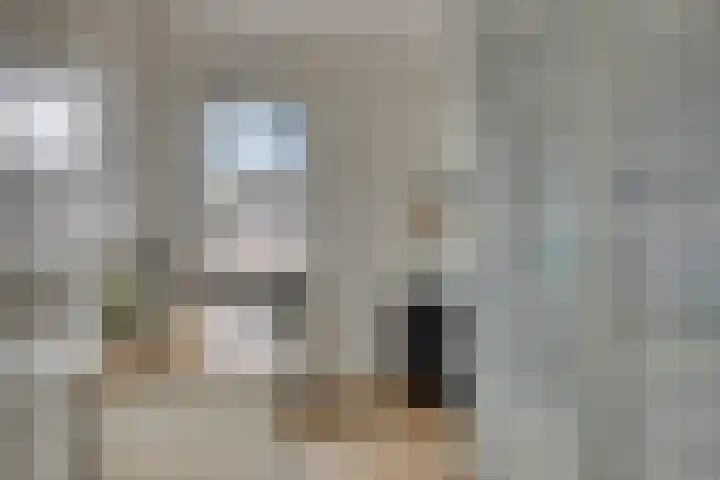 Kwelder 9 Alkmaar thumbnail 32