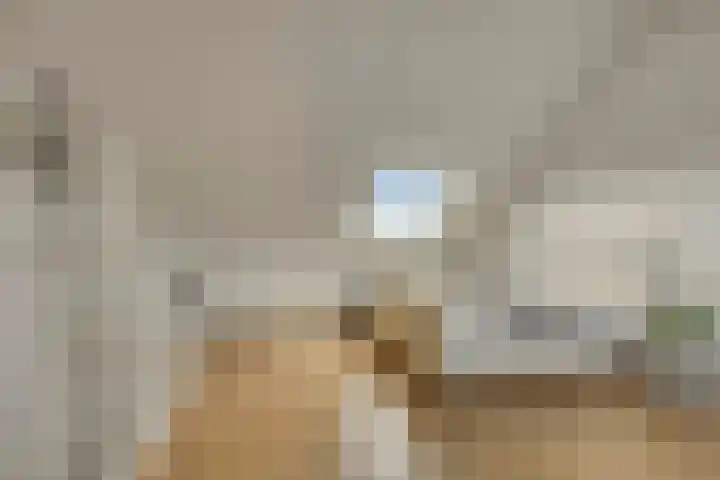 Kwelder 9 Alkmaar thumbnail 33