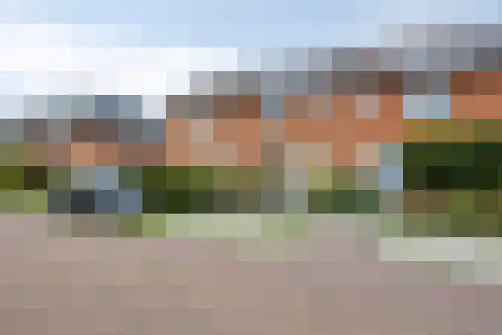 Kwelder 9 Alkmaar thumbnail 37