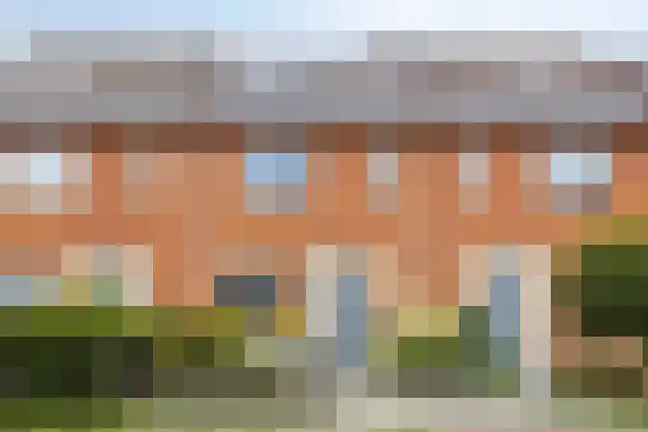 Kwelder 9 Alkmaar thumbnail 6