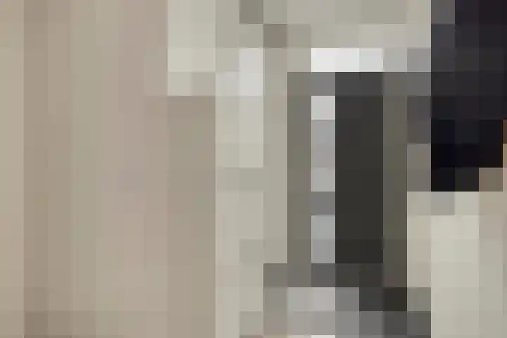 Kwelder 9 Alkmaar thumbnail 7