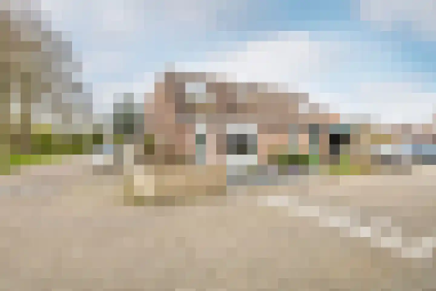 Kweldergras 1 Purmerend