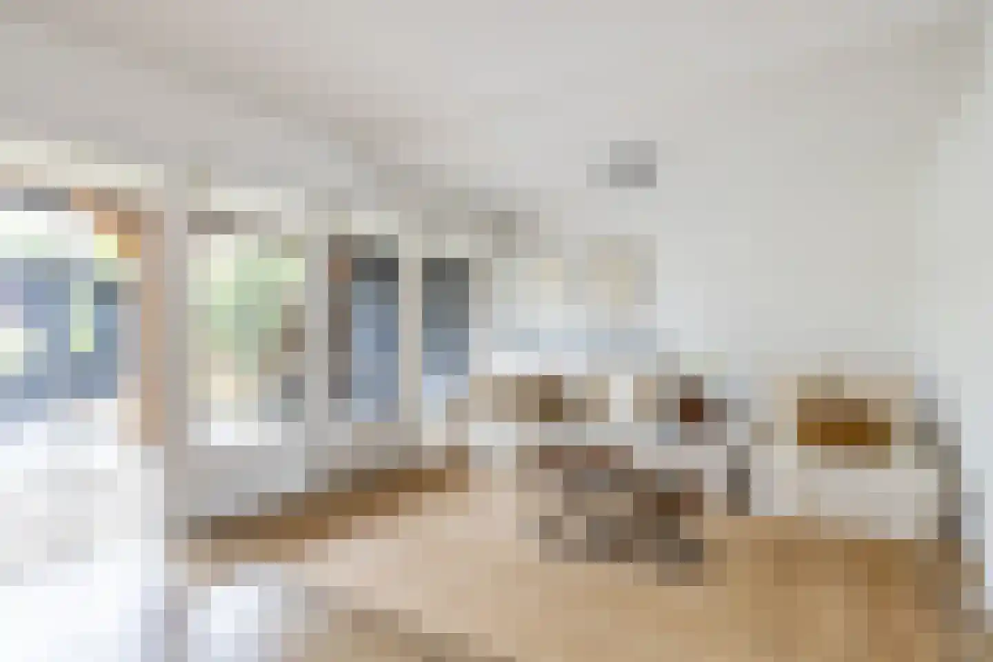 Kweldergras 1 Purmerend thumbnail 10