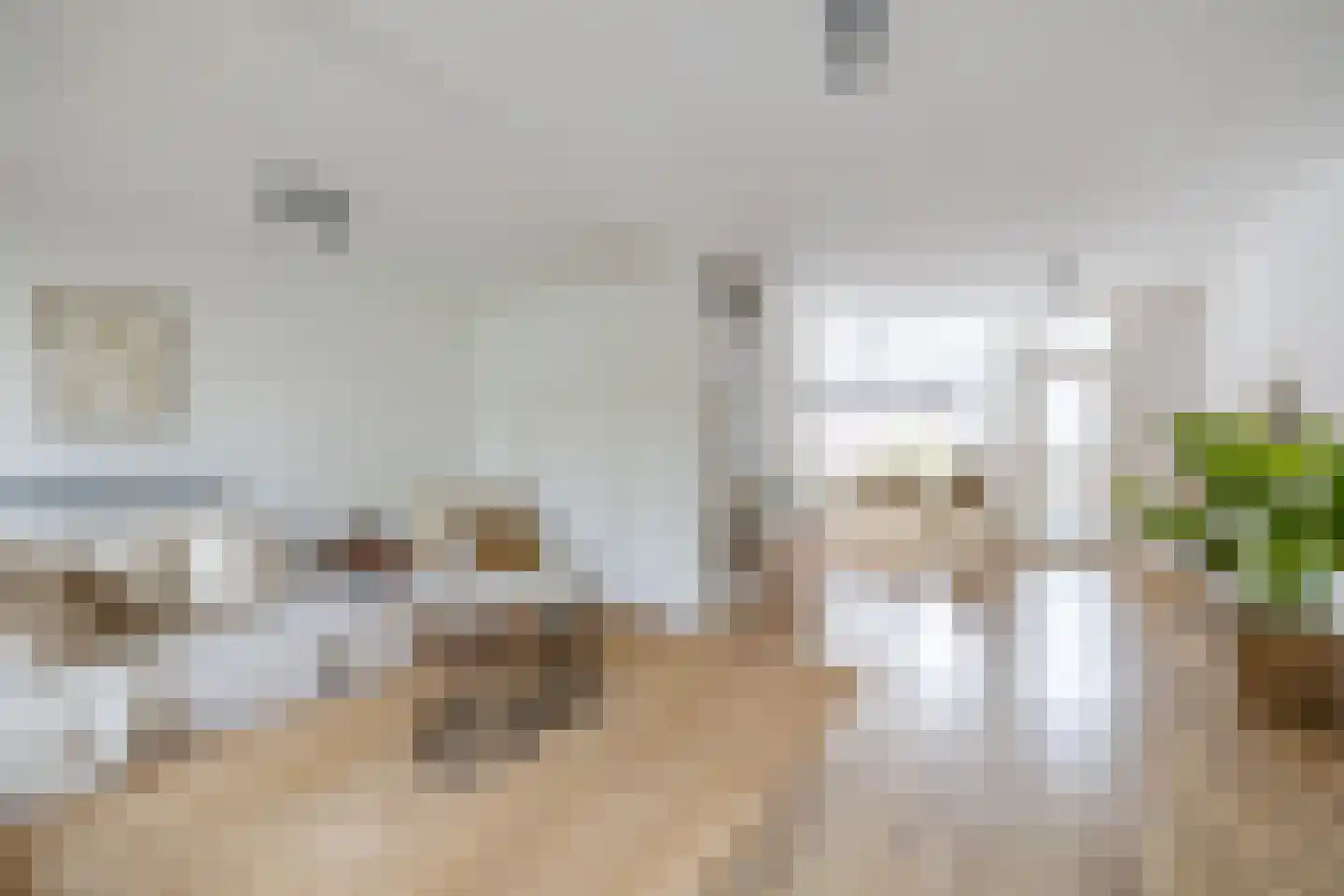 Kweldergras 1 Purmerend thumbnail 12