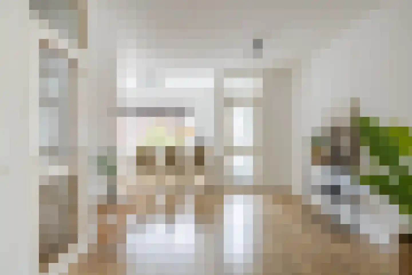 Kweldergras 1 Purmerend thumbnail 13