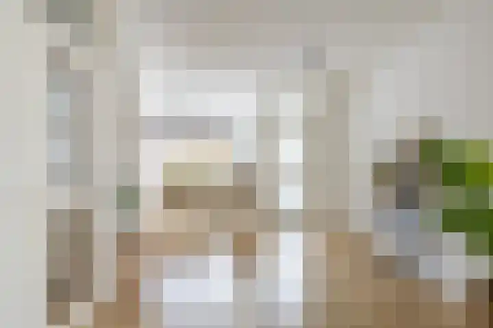 Kweldergras 1 Purmerend thumbnail 13