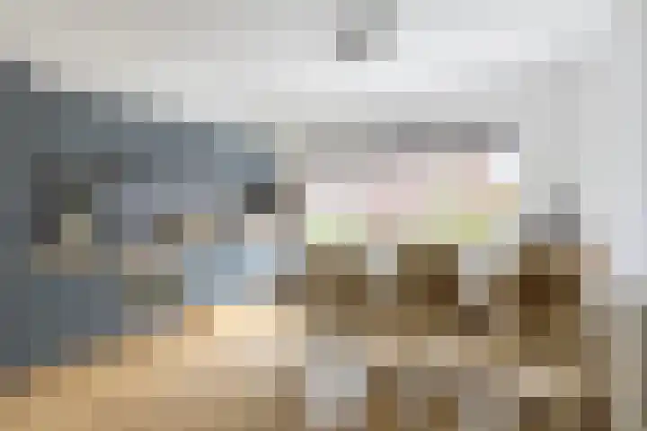 Kweldergras 1 Purmerend thumbnail 14