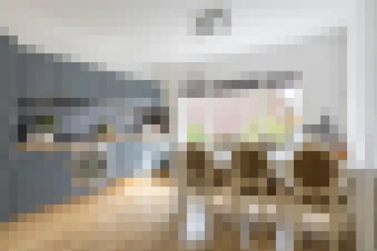 Kweldergras 1 Purmerend thumbnail 14
