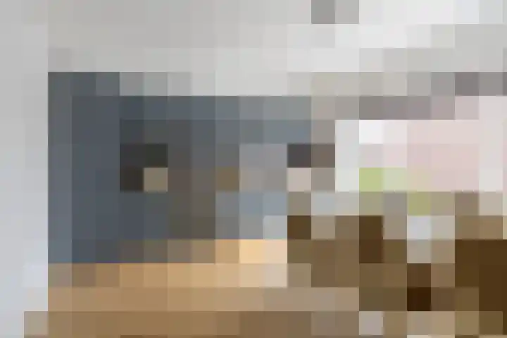 Kweldergras 1 Purmerend thumbnail 15