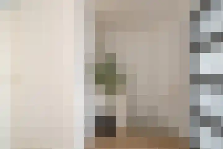Kweldergras 1 Purmerend thumbnail 18