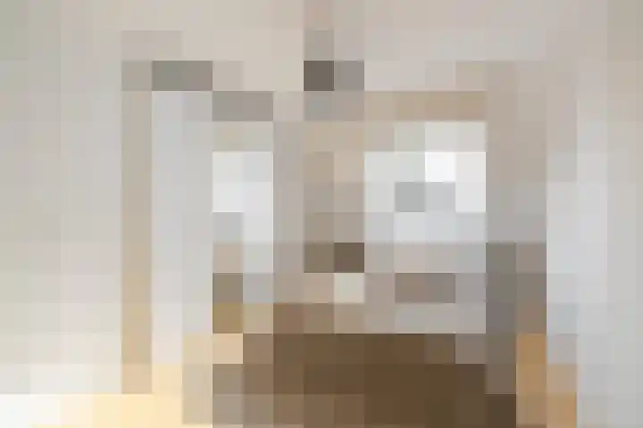 Kweldergras 1 Purmerend thumbnail 20