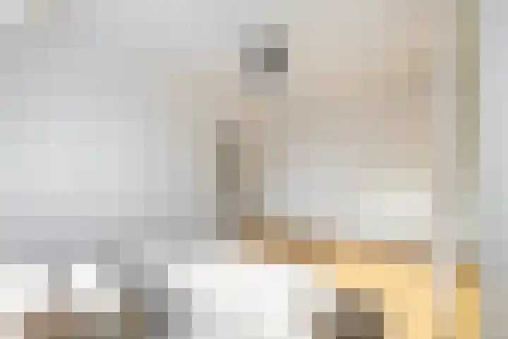 Kweldergras 1 Purmerend thumbnail 21